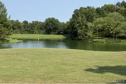 859 Scenic Ridge Drive, Washington, MO 63090 - Photo 21