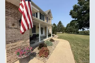 859 Scenic Ridge Drive, Washington, MO 63090 - Photo 1