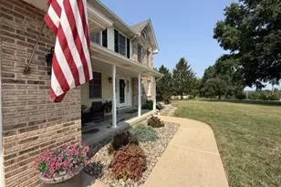 859 Scenic Rdg Dr, Washington, MO 63090 - Photo 1