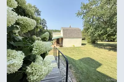 859 Scenic Ridge Drive, Washington, MO 63090 - Photo 13