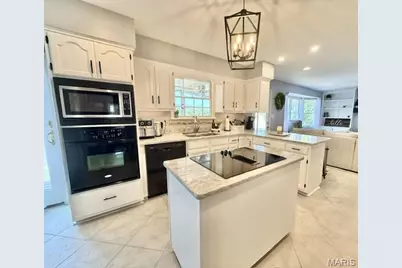 859 Scenic Ridge Drive, Washington, MO 63090 - Photo 7