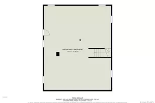 831 Abston St, Saint Louis, MO 63135 - Photo 17