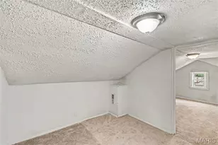 831 Abston St, Saint Louis, MO 63135 - Photo 11