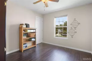634 Zumwalt Crossing, O'Fallon, MO 63366 - Photo 29