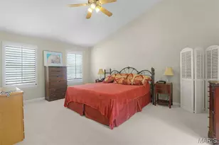634 Zumwalt Crossing, O'Fallon, MO 63366 - Photo 21