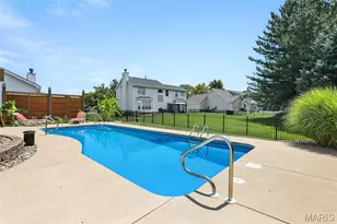 634 Zumwalt Crossing, O'Fallon, MO 63366 - Photo 39