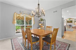 634 Zumwalt Crossing, O'Fallon, MO 63366 - Photo 11