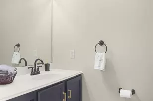 634 Zumwalt Crossing, O'Fallon, MO 63366 - Photo 19