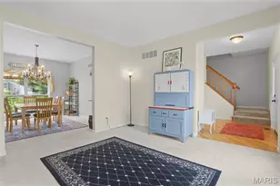 634 Zumwalt Crossing, O'Fallon, MO 63366 - Photo 9