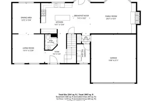634 Zumwalt Crossing, O'Fallon, MO 63366 - Photo 41