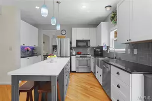 634 Zumwalt Crossing, O'Fallon, MO 63366 - Photo 13