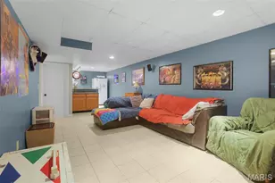 634 Zumwalt Crossing, O'Fallon, MO 63366 - Photo 31