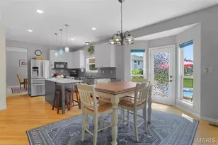 634 Zumwalt Crossing, O'Fallon, MO 63366 - Photo 15