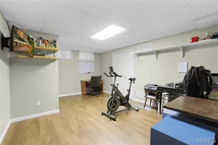 634 Zumwalt Crossing, O'Fallon, MO 63366 - Photo 33