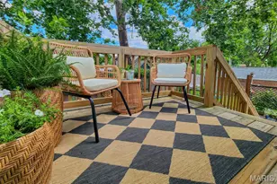 1144 Boland Pl, Richmond Heights, MO 63117 - Photo 31