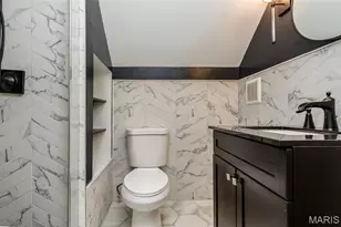 1144 Boland Pl, Richmond Heights, MO 63117 - Photo 23