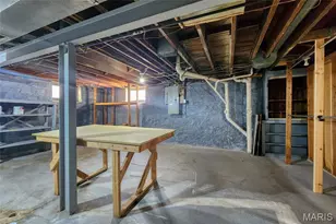 1144 Boland Pl, Richmond Heights, MO 63117 - Photo 29