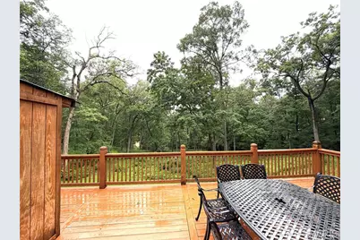 7889 Jim Weber Road, Eureka, MO 63025 - Photo 7