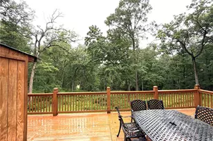 7889 Jim Weber Rd, Eureka, MO 63025 - Photo 7