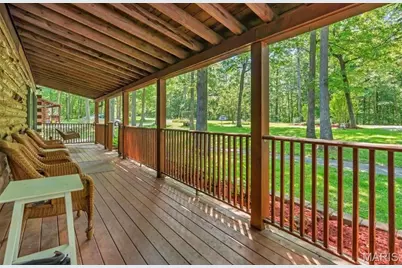 7889 Jim Weber Road, Eureka, MO 63025 - Photo 3