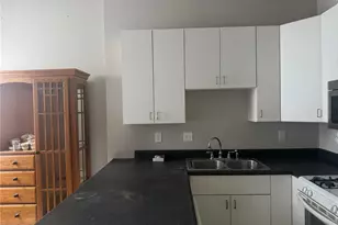 3444 Chippewa St, Saint Louis, MO 63118 - Photo 5