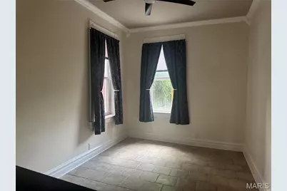 3444 Chippewa Street, Saint Louis, MO 63118 - Photo 3