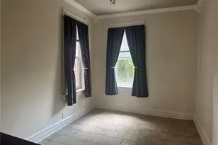 3444 Chippewa St, Saint Louis, MO 63118 - Photo 3