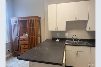 3444 Chippewa Street, Saint Louis, MO 63118 - Photo 7