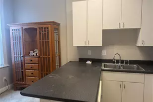 3444 Chippewa St, Saint Louis, MO 63118 - Photo 7