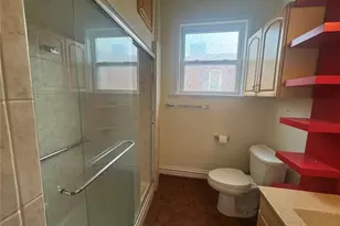 3444 Chippewa St, Saint Louis, MO 63118 - Photo 15