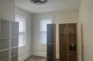 3444 Chippewa St, Saint Louis, MO 63118 - Photo 13