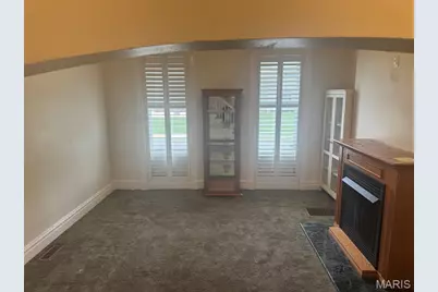 3444 Chippewa Street, Saint Louis, MO 63118 - Photo 9