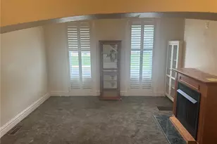 3444 Chippewa St, Saint Louis, MO 63118 - Photo 9