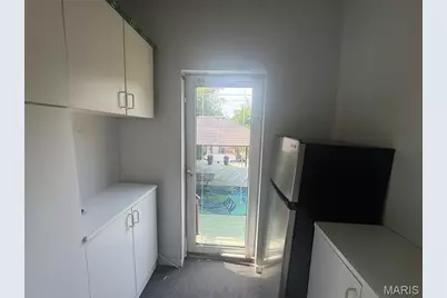 3444 Chippewa Street, Saint Louis, MO 63118 - Photo 21