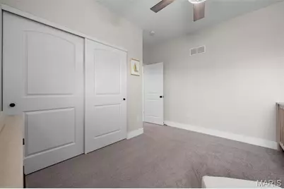 108 Prairie Wind Drive, Wentzville, MO 63385 - Photo 29