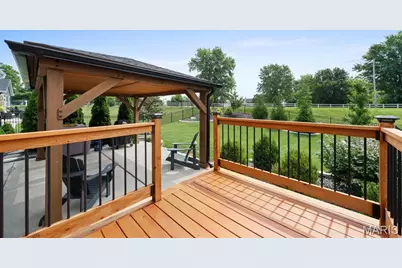 108 Prairie Wind Drive, Wentzville, MO 63385 - Photo 13