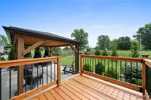 108 Prairie Wind Dr, Wentzville, MO 63385 - Photo 13