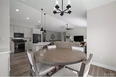 108 Prairie Wind Drive, Wentzville, MO 63385 - Photo 17