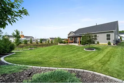 108 Prairie Wind Drive, Wentzville, MO 63385 - Photo 51