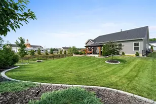 108 Prairie Wind Dr, Wentzville, MO 63385 - Photo 51
