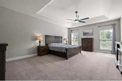 108 Prairie Wind Drive, Wentzville, MO 63385 - Photo 19
