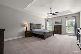 108 Prairie Wind Dr, Wentzville, MO 63385 - Photo 19