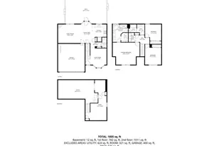 938 St Joachim Dr, O'Fallon, MO 63366 - Photo 27