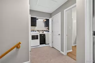938 St Joachim Dr, O'Fallon, MO 63366 - Photo 13