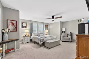 938 St Joachim Dr, O'Fallon, MO 63366 - Photo 15
