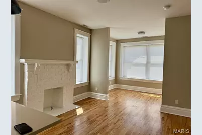4109 Lafayette Avenue, Saint Louis, MO 63110 - Photo 5