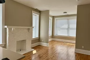 4109 Lafayette Ave, Saint Louis, MO 63110 - Photo 5