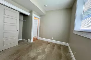4109 Lafayette Ave, Saint Louis, MO 63110 - Photo 13