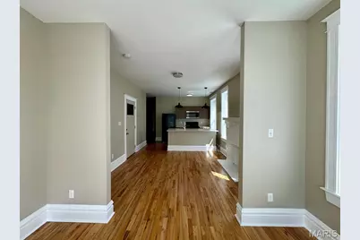 4109 Lafayette Avenue, Saint Louis, MO 63110 - Photo 3