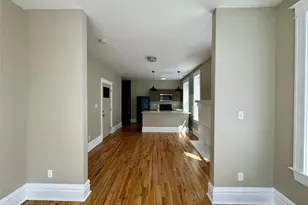 4109 Lafayette Ave, Saint Louis, MO 63110 - Photo 3